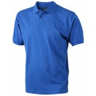 color:royal