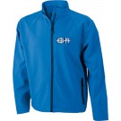 Men's Softshell Jacket